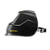 Máscara de Solda Automática Swarm A-10 - ESAB - Imagem 3