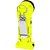 Lanterna Tipo Cotovelo Anti-Explosão Recarregavel - 200 Lumens - XPR-5568GX - NIGHTSTICK - Imagem 6