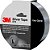 Fita Multiuso Silver Tape DT8 50mm x 50m - HB004635460 - 3M - Imagem 1