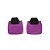 Par de Filtro para Particulados D3091 - P3 - Secure Click - HB004659619 - 3M - Imagem 2