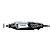 Micro Retifica 4000 - 3/36 - 127V - F0134000NB - DREMEL - Imagem 2