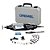 Micro Retifica 4000 - 3/36 - 127V - F0134000NB - DREMEL - Imagem 1