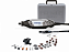 Micro Retifica 3000 - 2/30 - 127V - F0133000PR - DREMEL - Imagem 1