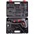 Martelete Perfurador Rompedor SDS - 127V - 750W - F0121859AB-000 - SKIL - Imagem 2