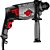 Martelete Perfurador Rompedor SDS - 127V - 750W - F0121859AB-000 - SKIL - Imagem 3