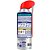 Graxa Branca de Lítio - Specialist - 497681- WD-40 - Imagem 2