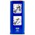 Desengripante - Galão 5L - 19097 - WD-40 - Imagem 3