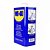 Desengripante - Galão 5L - 19097 - WD-40 - Imagem 2