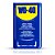 Desengripante - Galão 5L - 19097 - WD-40 - Imagem 1