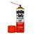 Desengripante White Lub Super - 300ml - 146 - ORBI QUÍMICA - Imagem 2