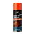 Lubrificante Seco Grafite Spray - 300ml - 4802 - ORBI QUIMICA - Imagem 1