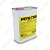 Thinner Removedor TMC 10 - 1L - AAACZZAAVAAACAE - METAL CHEK - Imagem 1
