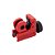 Mini Corta Tubo 1/8" A 5/8" (3MM A 16MM) - 93-033 - STANLEY - Imagem 1
