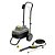 Lavadora Alta Pressão HD-585 Profissional Monofasica 127V - 19741870 - KARCHER - Imagem 1