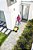 Varredeira S4 Manual - 93984030 - KARCHER - Imagem 3