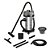 Aspirador de Pó e Água NT 3000 - 220V - 14287160 - KARCHER - Imagem 1