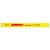 Lamina Serra Maquina HSS 14" Redstripe RS1406-6 - STARRET - Imagem 1