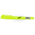 MARCA TEXTO FLUORESCENTE AMARELO - CAIXA C/ 12 - 120894 - KIT - Imagem 2