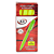 MARCA TEXTO FLUORESCENTE AMARELO - CAIXA C/ 12 - 120894 - KIT - Imagem 1