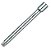 EXTENSAO 1/4 "X 100MM 2090-4 - 013.220 - GEDORE - Imagem 1