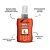 KIT REPELENTE INSETOS ATE 4H SPRAY 100ML NUTRIEX C/ 10 UNID - Imagem 2