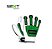 LUVA IMPACTO RESISTNTE A CORTE VAQUETA MACK ULTRA NEXT SAFETY CA 51490 - Imagem 1