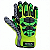 LUVA IMPACTO RESIST. CORTE PALMA COURO SINT. MACK DRILLER 70900 CA 51930 ANTIGO CA 39773 - ATG NEXT SAFETY - Imagem 1
