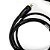 TOCHA TIG SR 26V C/ VALVULA TSB 13MM 3,5M 750980 ESAB - Imagem 3