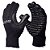 LUVA ANTIVIBRAÇÃO GORILA ALGODÃO TRICOTADA CLOROPRENE E NEOPRENE VEYRON CA 51081 NEXT SAFETY - Imagem 1