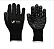 LUVA ANTIVIBRAÇÃO GORILA ALGODÃO TRICOTADA CLOROPRENE E NEOPRENE VEYRON CA 51081 NEXT SAFETY - Imagem 5