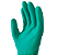KIT C/4 LUVAS NITRILICA S/ SUPORTE TEXTIL PURACHEM C/ FORRO CA.51168 NEXT SAFETY - Imagem 4