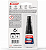 KIT C/10 UND. ADESIVO INSTANTÂNEO DE PRECISÃO SUPER BOND 451 LOCTITE - Imagem 3