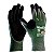 LUVA MAXICUT 3 OLEO ANTI CORTE 61000 ATG CA50932 ANTIGO 27954 - NEXT SAFETY - Imagem 1