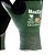 LUVA MAXICUT 3 OLEO ANTI CORTE 61000 ATG CA50932 ANTIGO 27954 - NEXT SAFETY - Imagem 3
