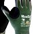 LUVA MAXICUT 3 OLEO ANTI CORTE 61000 ATG CA50932 ANTIGO 27954 - NEXT SAFETY - Imagem 5