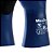 LUVA IMPERMEAVEL MAXIDRY PLUS ATG 75000 CA 50995 ANTIGO CA 28011 - ATG NEXT SAFETY - Imagem 4