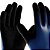 LUVA IMPERMEAVEL MAXIDRY PLUS ATG 75000 CA 50995 ANTIGO CA 28011 - ATG NEXT SAFETY - Imagem 5