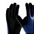 LUVA IMPERMEAVEL MAXIDRY PLUS ATG 75000 CA 50995 ANTIGO CA 28011 - ATG NEXT SAFETY - Imagem 2