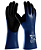 LUVA IMPERMEAVEL MAXIDRY PLUS ATG 75000 CA 50995 ANTIGO CA 28011 - ATG NEXT SAFETY - Imagem 1