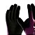 LUVA MAXIDRY TOTAL 75200 CA 50996 ANTIGO CA 32640 - ATG NEXT SAFETY - Imagem 2