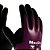 LUVA MAXIDRY TOTAL 75200 CA 50996 ANTIGO CA 32640 - ATG NEXT SAFETY - Imagem 3