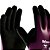 LUVA MAXIDRY TOTAL 75200 CA 50996 ANTIGO CA 32640 - ATG NEXT SAFETY - Imagem 5