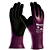 LUVA MAXIDRY TOTAL 75200 CA 50996 ANTIGO CA 32640 - ATG NEXT SAFETY - Imagem 1