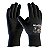 LUVA MAXIFLEX ENDURANCE TOTAL PIGMENTADA 82300 CA 50934 ANTIGO CA28010 - ATG NEXT SAFETY - Imagem 1