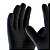 LUVA MAXIFLEX ENDURANCE TOTAL PIGMENTADA 82300 CA 50934 ANTIGO CA28010 - ATG NEXT SAFETY - Imagem 2
