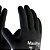 LUVA MAXIFLEX ENDURANCE TOTAL PIGMENTADA 82300 CA 50934 ANTIGO CA28010 - ATG NEXT SAFETY - Imagem 3