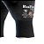 LUVA MAXIFLEX ENDURANCE TOTAL PIGMENTADA 82300 CA 50934 ANTIGO CA28010 - ATG NEXT SAFETY - Imagem 4