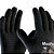 LUVA MAXIFLEX ENDURANCE TOTAL PIGMENTADA 82300 CA 50934 ANTIGO CA28010 - ATG NEXT SAFETY - Imagem 5