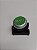 BOTAO PRESSIONAR START VERDE SEATRAX - 32593 - Imagem 3