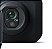 Camera Termográfica FLIR C8 9031.80.99 Compacta IP54 - Imagem 2
